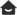 首页