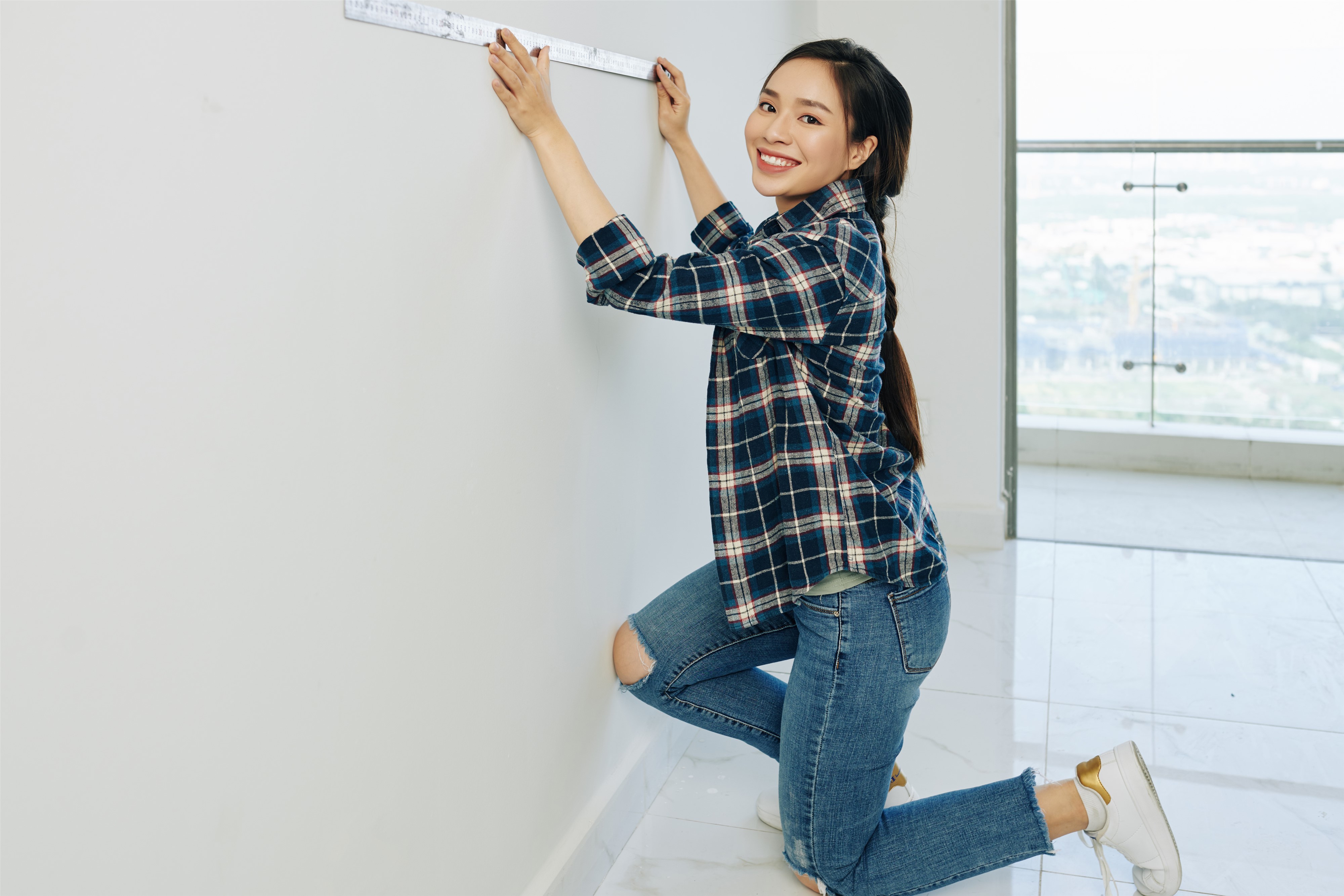 摄影图-生活方式-DSC_4673_副本.jpg